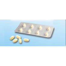 High Quality 0.25g L-Asparagine Tablets